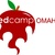 I live in Omaha because it's a supportive community. #EdCampOmaha.